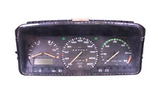 Tachometer VW Transporter T4 Bus Diesel VDO 830 81117657 Kombiinstrument Tacho