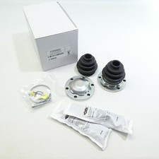 Original Ferrari 348 355 360