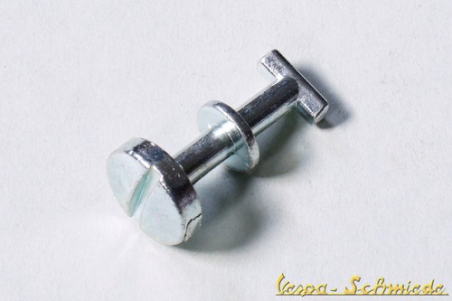 Vespa schraube abdeckung - vespa,