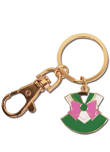 Entertainment sailor moon - moon,