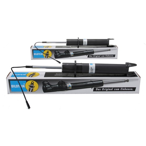 Bilstein 26 147543 - 2x, b4