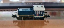 Spur N Lok Liliput 162591