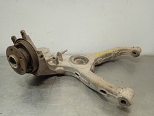 A6383503505 HINTERER RECHTER