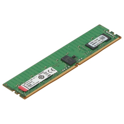 Kingston 8gb pc4 2400t - kingston, pc4-2400t