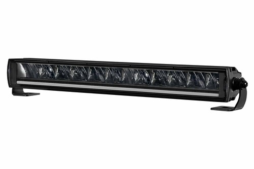 Hella 1fe 357 666 021 - hella, 666-021