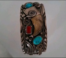 Original navajo indianer - original,