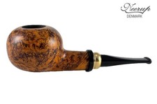 PEDER JEPPESEN NEERUP Classic