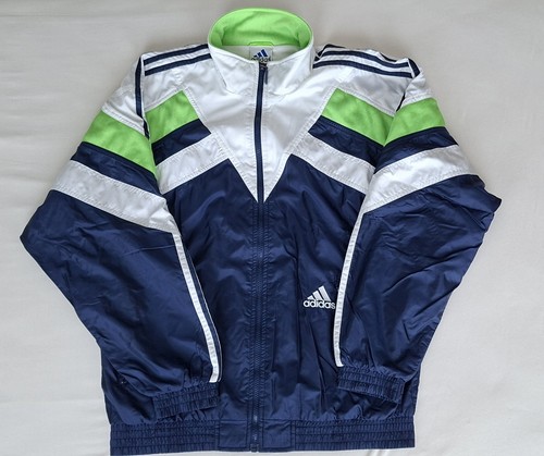 Adidas vintage herren - vintage,