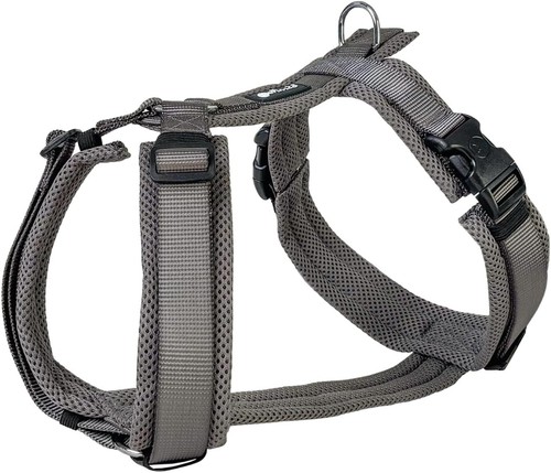 Petlando comfort - petlando, y-comfort