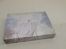 LR STARBOX MY Little PERFUMERY 41 Stück x 0,07 fl oz (2ml) Made in Germany Neu 