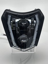 Für ktm gasgas husqvarna 700 - ktm,