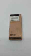 Epson T6935 Tintenpatrone