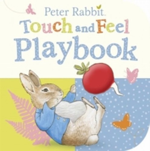 Beatrix potter peter - beatrix, /