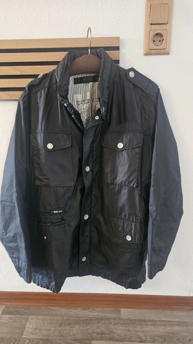Windjacke herren xl - windjacke,, herren,