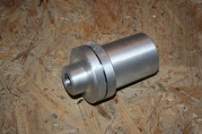 2 kupplung - 25, mm