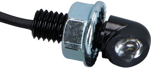 Motogadget blaze tens5 - motogadget, mo.blaze