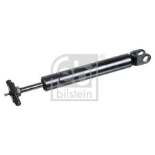 106511 FEBI BILSTEIN Gasfeder