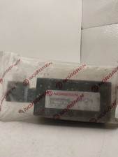 Norgren Magnetventil