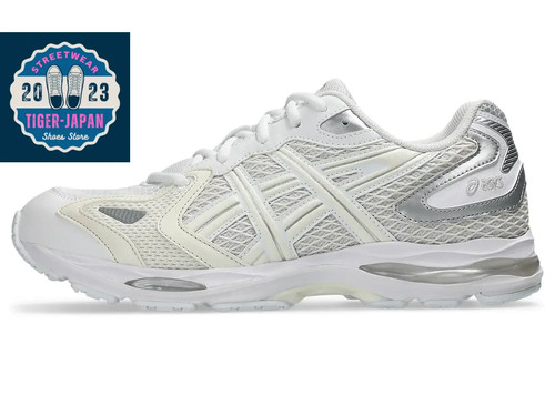 Asics gel k1011 1203a756 100 - 1203a756,