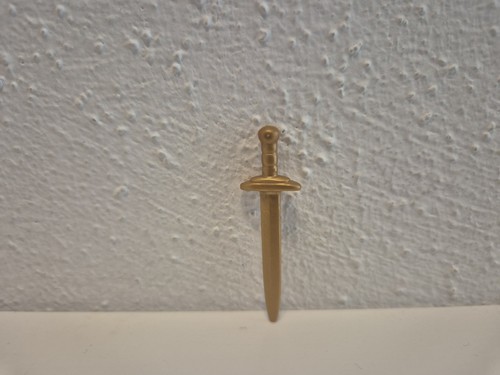 Playmobil 5142