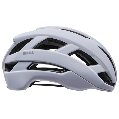 Bell mips fahrradhelm - bell, xr