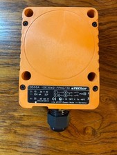 Ifm efector id500a - efector,
