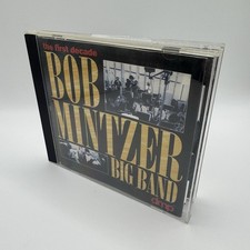 The First Decade von