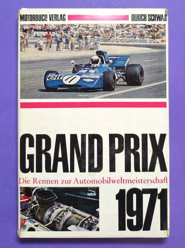 Altes buch grand - altes, prix