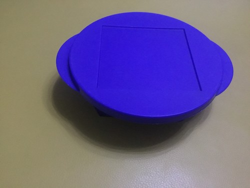 Tupperware mediterrano 600 - mediterrano,