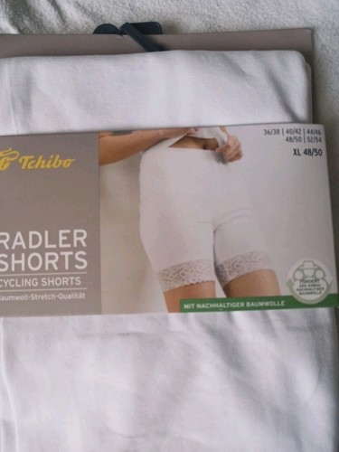 Radler shorts von tchibo - radler,