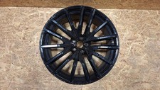 BMW X6 G06 2021 22 Zoll