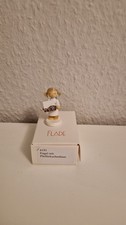 Flade Nr. 6191 Engel mit