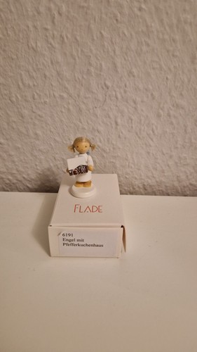 Flade 6191 engel - flade, nr.