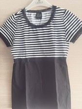 Pussy Deluxe Shirt weiß