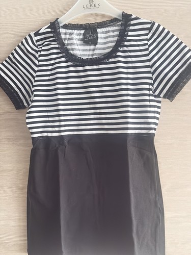 Pussy deluxe shirt weiß - shirt,