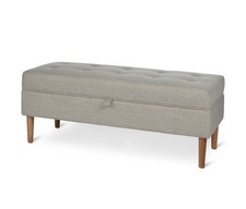 Tchibo Polsterbank mit