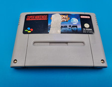 Super Nintendo SNES Spiel Harvest Moon nur Modul gut