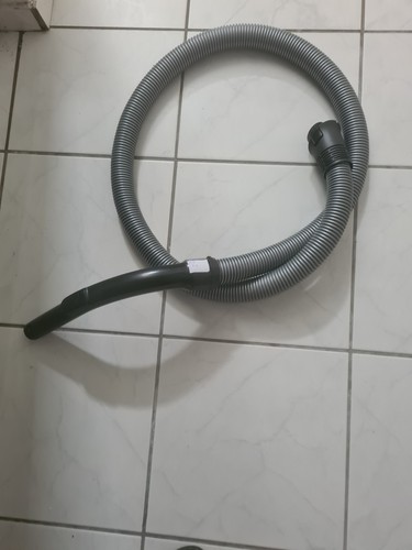 Miele staubsauger original - staubsauger,,