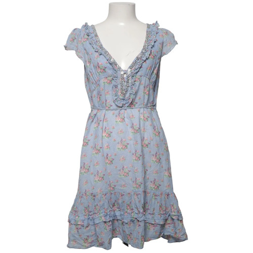 R95th kleid größe 42 - größe:,