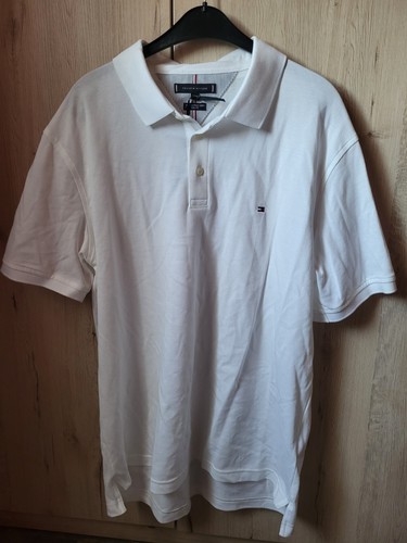 Tommy hilfiger herren - hilfiger,