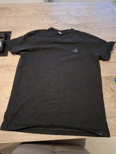 T-Shirt Herren Größe L