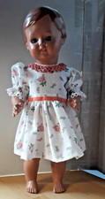 Puppenkleidung Grösse bis 41