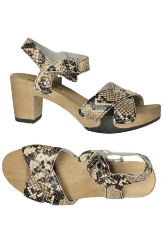 Softclox sandalen damen - sandalen,
