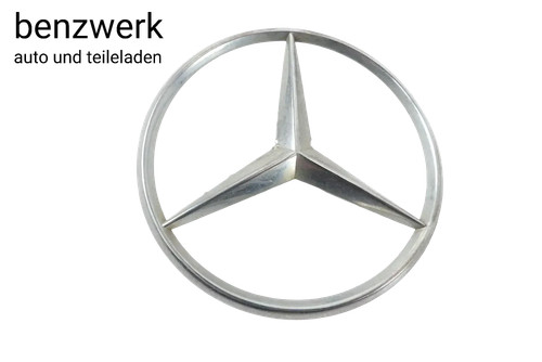 Mercedes w124 kombi s124 - mercedes,