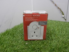 Verstellbarer steckbarer