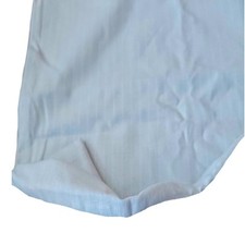 Hotel Bettlaken ohne Gummizug