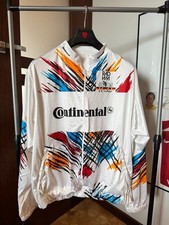 Vintage Campagnolo UCI Road