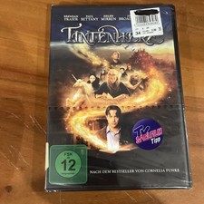Tintenherz von cornelia - cornelia, funke