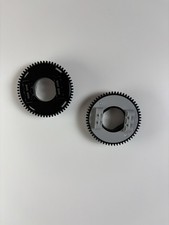 Lego Technic Technik 2x