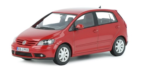 Minichamps volkswagen - minichamps, 1:43